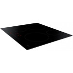 Индукционная варочная поверхность Samsung NZ64H37070K