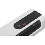 Сканер Epson WorkForce DS-80W (A4, 48 бит, 15 стр/мин, USB 2.0, Wi-Fi)