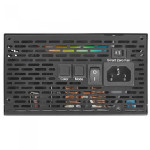 Блок питания Thermaltake Toughpower GF2 ARGB 850W (ATX, 850Вт, GOLD)