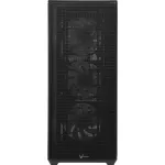 Корпус Formula Air Power G5 Plus (Midi-Tower, 2xUSB3.0)