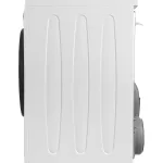 Сушильная машина Hyundai DFE9412 (Heat Pump (тепловой насос), A++, макс.загрузка 10 кг, 15 программ)