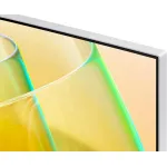 Монитор Samsung ViewFinity S6 S34C650TAUXEN (34