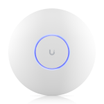 Ubiquiti UniFi U7 Pro