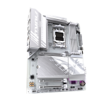 Материнская плата Gigabyte B850 AORUS ELITE WIFI7 ICE (x)