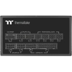 Блок питания Thermaltake 1000W Toughpower GF3 (ATX, 1000Вт, GOLD)