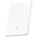 TP-Link ARCHER AIR R5