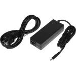 ПК Dell Optiplex 7020 (Core i3 14100T 2700МГц, DDR5 16Гб, SSD 512Гб, Intel UHD Graphics 730, Linux Linux)