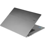 Ноутбук Infinix Inbook X3 Plus 12TH XL31 (Intel Core i3 1215U 1.2 ГГц/8 ГБ LPDDR4x/15.6