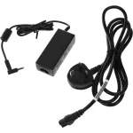 Монитор HP M32f (31,5