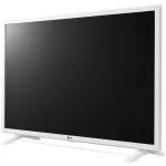 LED-телевизор LG 32LQ63806LC (32