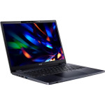 Acer TravelMate TMP414-53-58P2 (Intel Core i5 1335U 1.3 ГГц/16 ГБ DDR4 3200 МГц/14