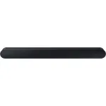 Комплект акустики Samsung HW-S60D