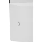Монитор ASUS VZ27EHF-W (27
