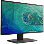 Монитор Acer EB321HQUCbidpx (31,5
