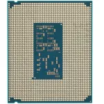 Процессор Intel Core Ultra 9 285