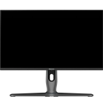 Монитор Hisense 27G7K-PRO (27