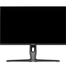 Монитор Hisense 27G7K-PRO (27