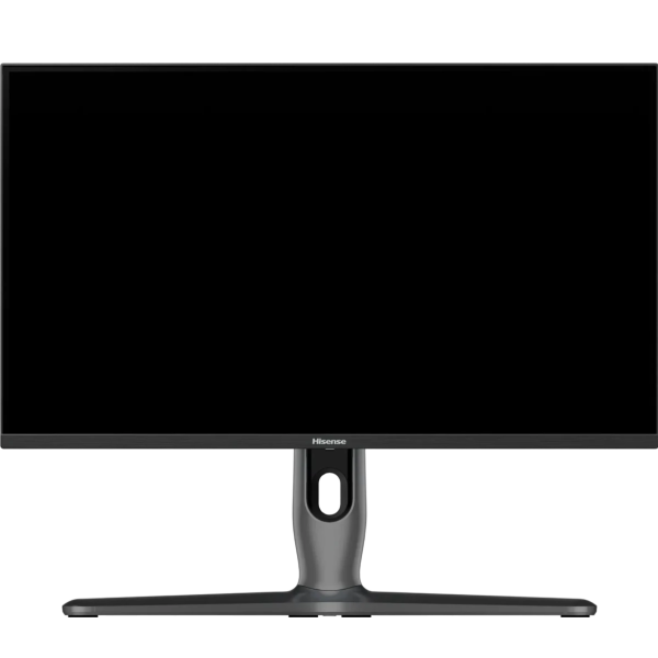 Монитор Hisense 27G7K-PRO (27