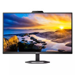 Монитор Philips 27E1N5600HE (27
