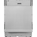 Посудомоечная машина Electrolux EEM69310L
