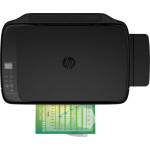 МФУ HP Ink Tank Wireless 415 (A4, 19стр/м, 600x300dpi, USB, Wi-Fi)