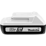 MAKITA BL1815G