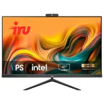 Моноблок IRU Tactio 27IH6K (27
