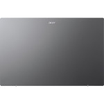 Ноутбук Acer Extensa 15 EX215-23-R0GZ (AMD Ryzen 5 7520U 2.8 ГГц/8 ГБ LPDDR5/15.6
