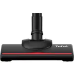 Вертикальный пылесос Tefal TY1C15F1