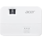 Проектор Acer X1529HK (1920x1080, 4800лм, HDMI x2, аудио mini jack)