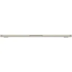 Ноутбук Apple MacBook Air A3449 (Apple M5 10 core 4 Ггц/16 ГБ/13.6