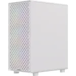 Корпус Formula Mana Dynamic AR (Midi-Tower)