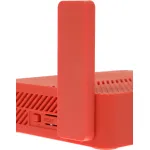 Cudy TR1200