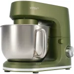 Миксер VITEK VT-PM0662