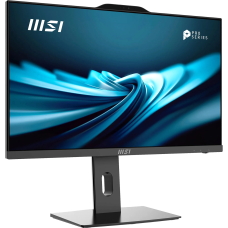 Моноблок MSI PRO AP242P 14M-1210XRU (23,8