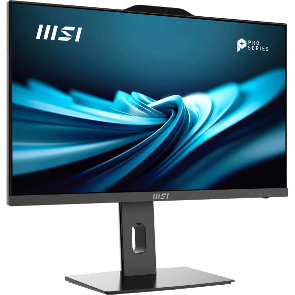 Моноблок MSI PRO AP242P 14M-1210XRU (23,8