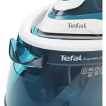 Парогенератор Tefal SV6115E0