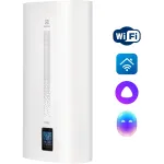 Водонагреватель Electrolux SmartInverter EWH 50