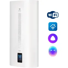 Водонагреватель Electrolux SmartInverter EWH 50 [НС-1237353]