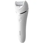 Philips BRE700