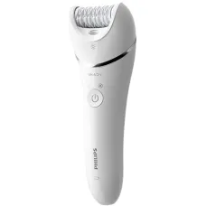 Philips BRE700