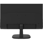 Монитор Hikvision DS-D5024FN (23,8