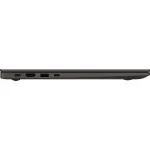 Ноутбук Samsung Galaxy Book 3 NP750 (Intel Core i7 1355U 1.7 Ггц/16 ГБ/15.6