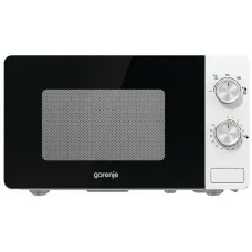Микроволновая печь Gorenje MO17E1W [MO17E1W]