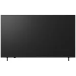 LED-телевизор LG 65UA75009LA (65