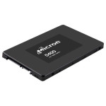 Жесткий диск SSD 1,92Тб Micron (2.5