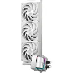 Кулер PCcooler DS360
