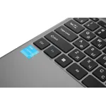 Ноутбук Chuwi HeroBook Pro (Intel Celeron N4020 1.1 ГГц/8 ГБ LPDDR4 2400 МГц/14.1