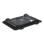 Подставка для ноутбука STM Laptop Cooling IP11