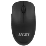 Моноблок MSI Modern AM272P 1M (27